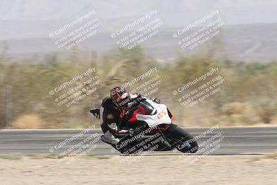 media/May-24-2025-TrackXperience (Sat) [[1cecf32909]]/Level 3/Session 4 Turn 3 Inside/